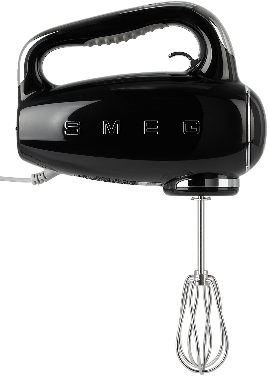 smeg hand mixer price