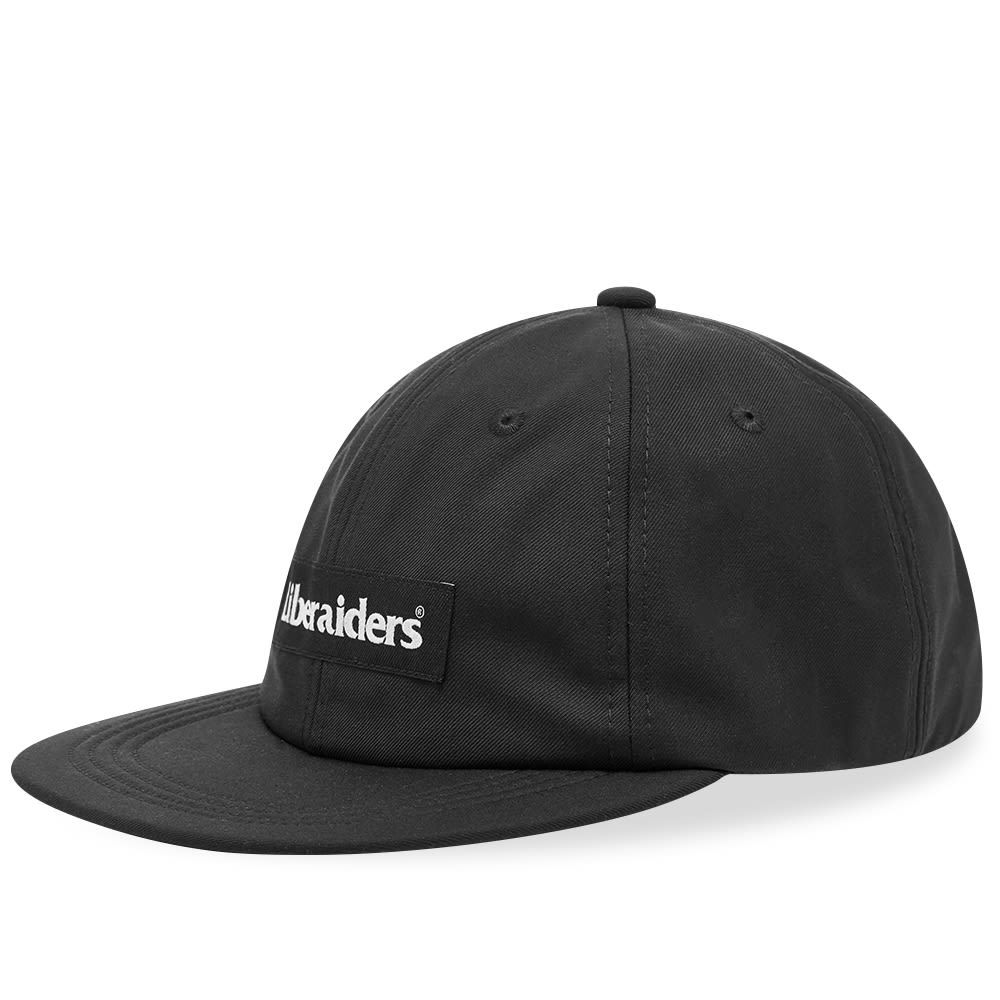 Liberaiders OG Logo Cap Liberaiders