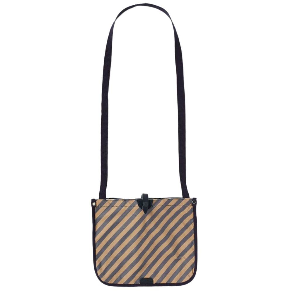 Nanamica Shoulder Bag Nanamica