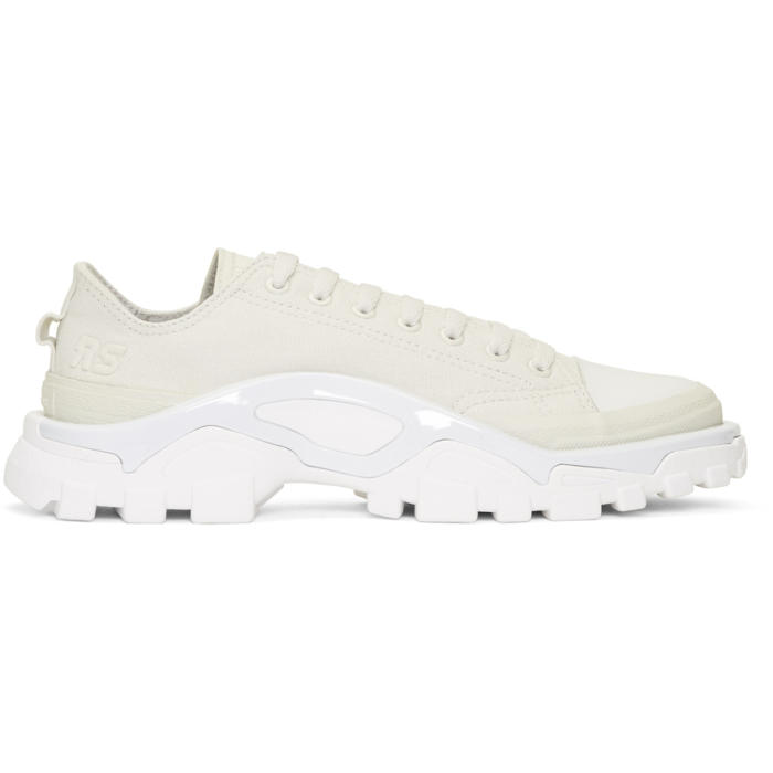 Raf Simons Adidas New Runner Flash Sales, UP TO 57% OFF | www 