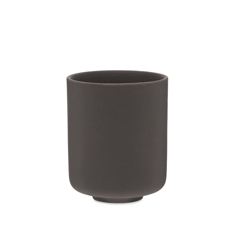 ferm LIVING Sekki Cup - Small ferm LIVING