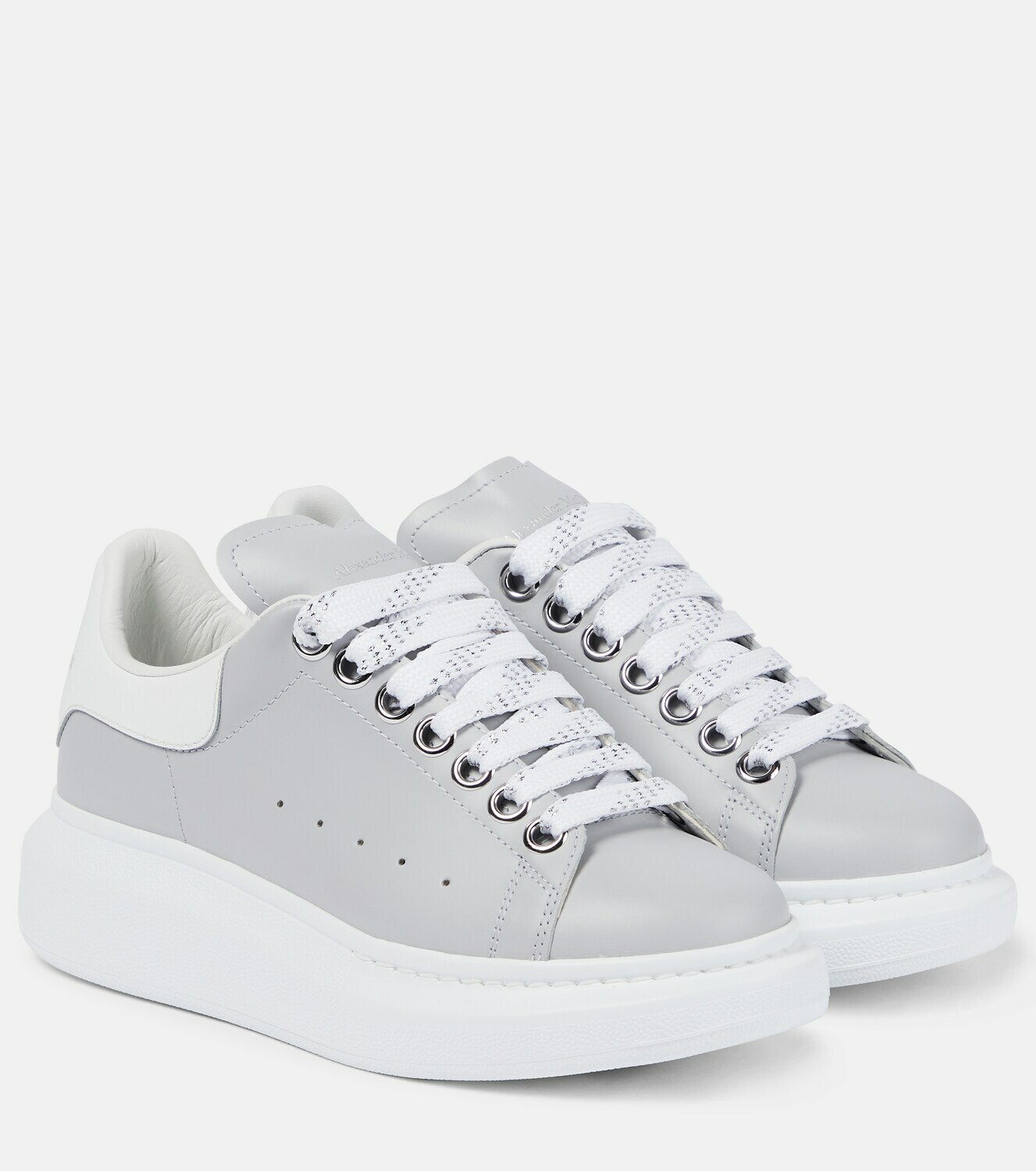 dolce vita loafers