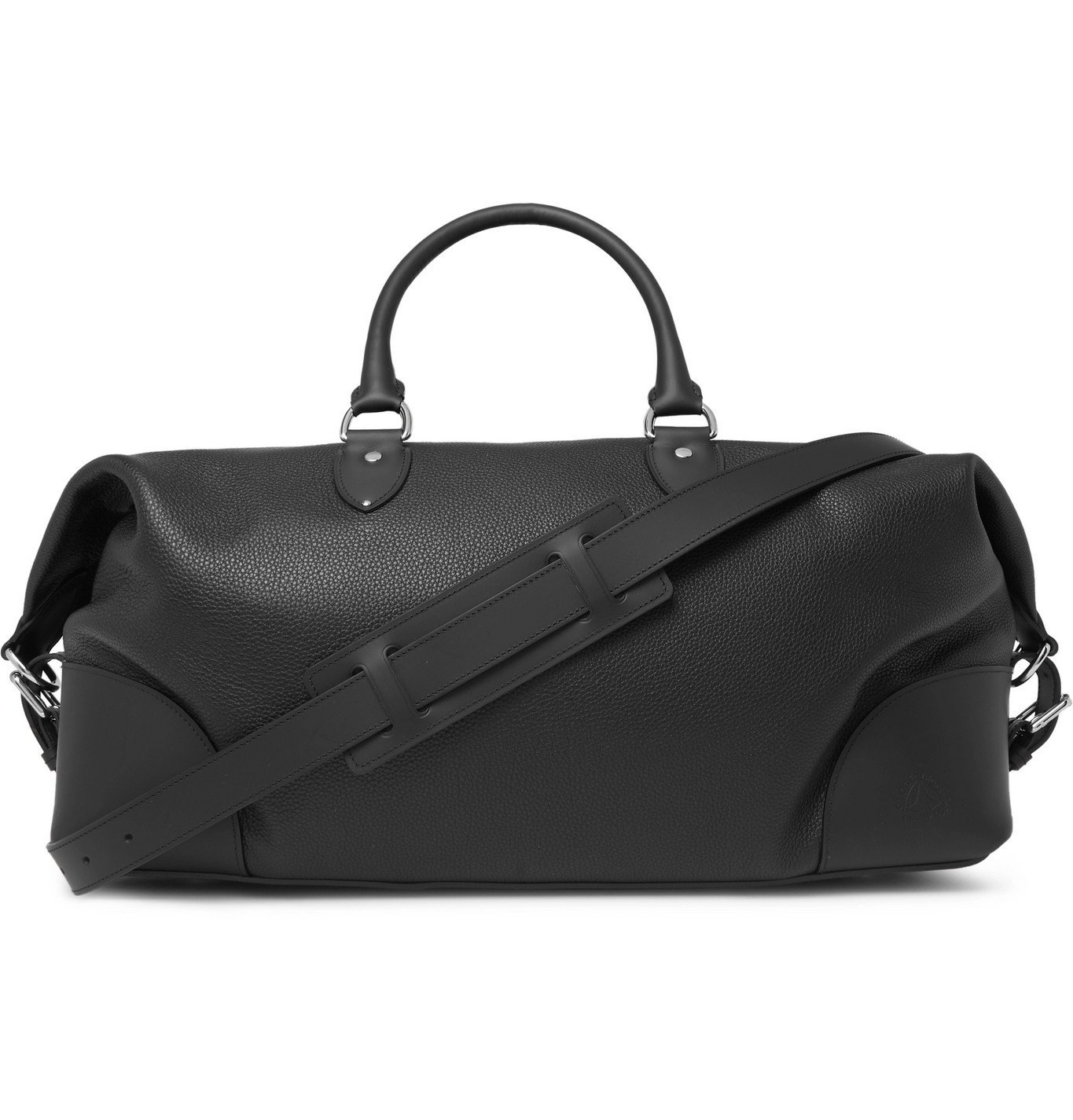 globe trotter holdall