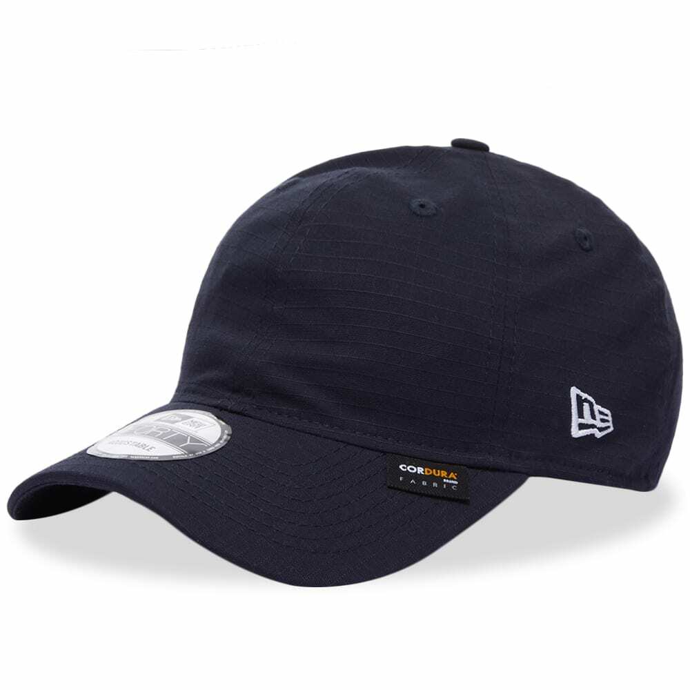 new era cap europe