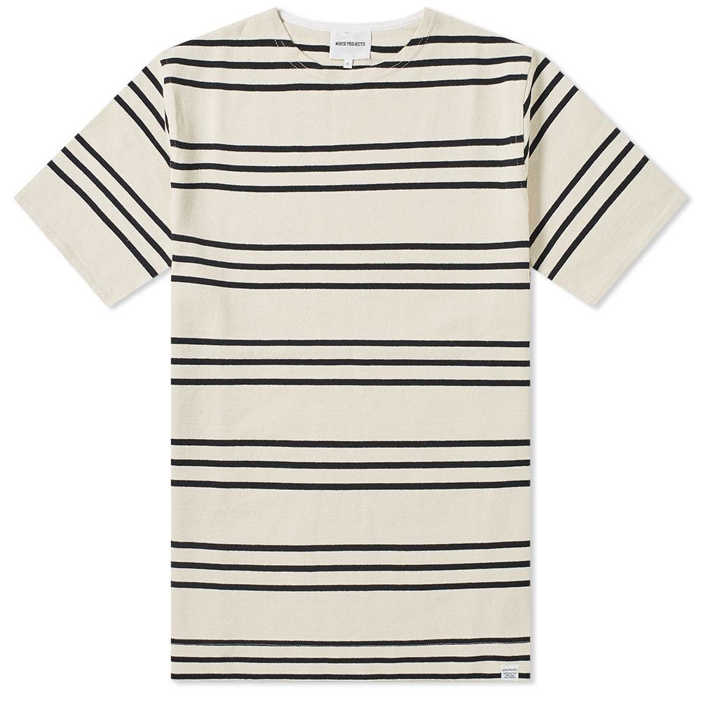 Norse Projects Godtfred Classic Compact 