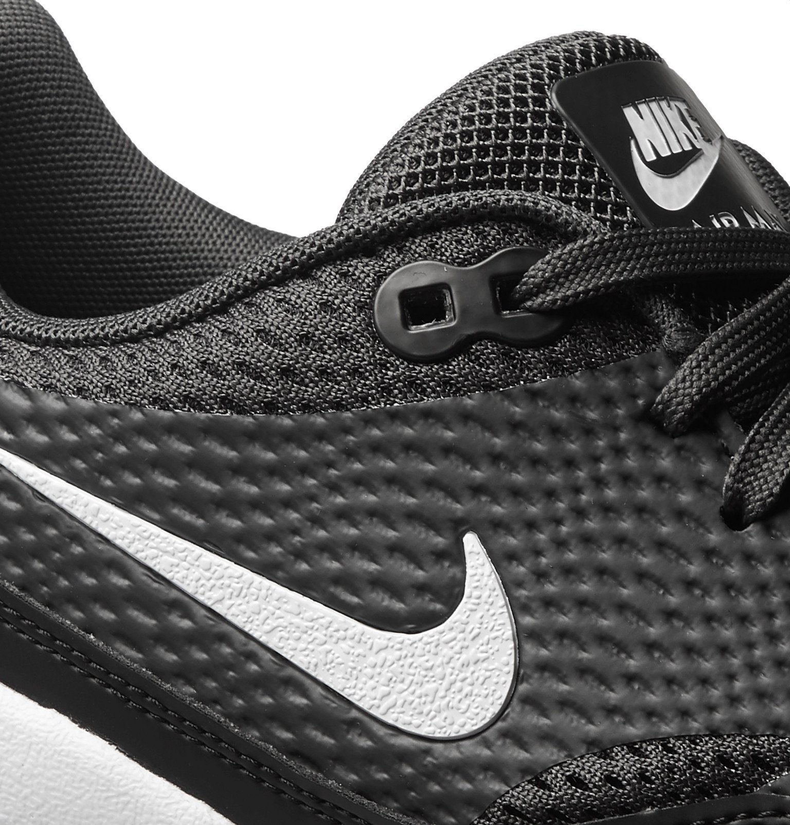 nike golf shoes 1g