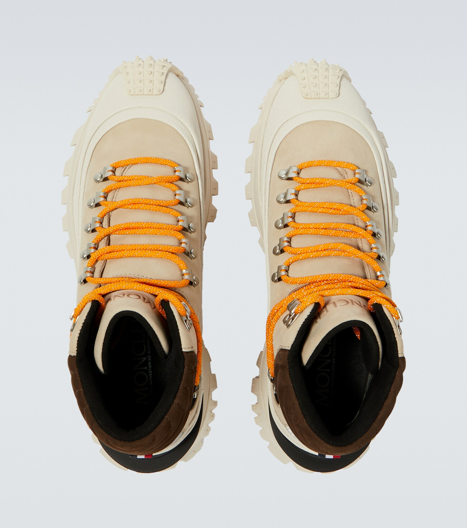 Trailgrip GTX Sneakers