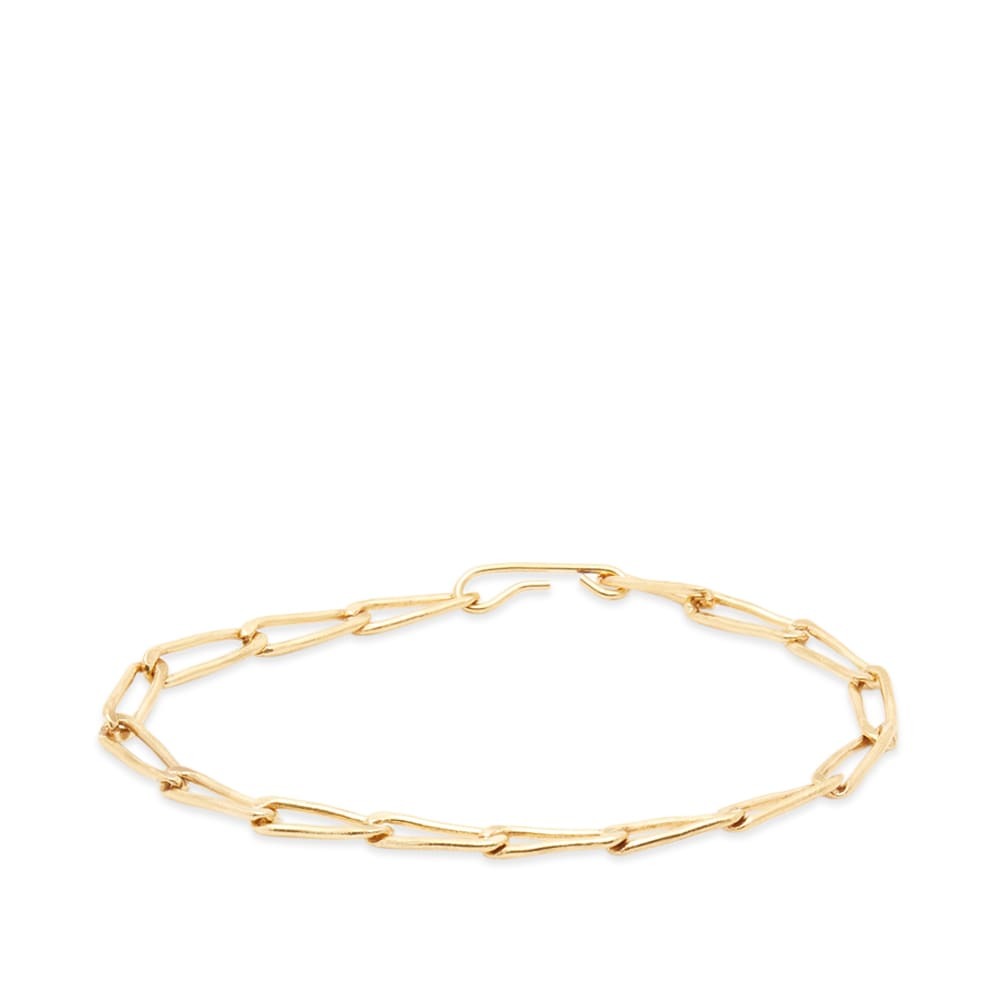 Laura lombardi bracelet Clearance