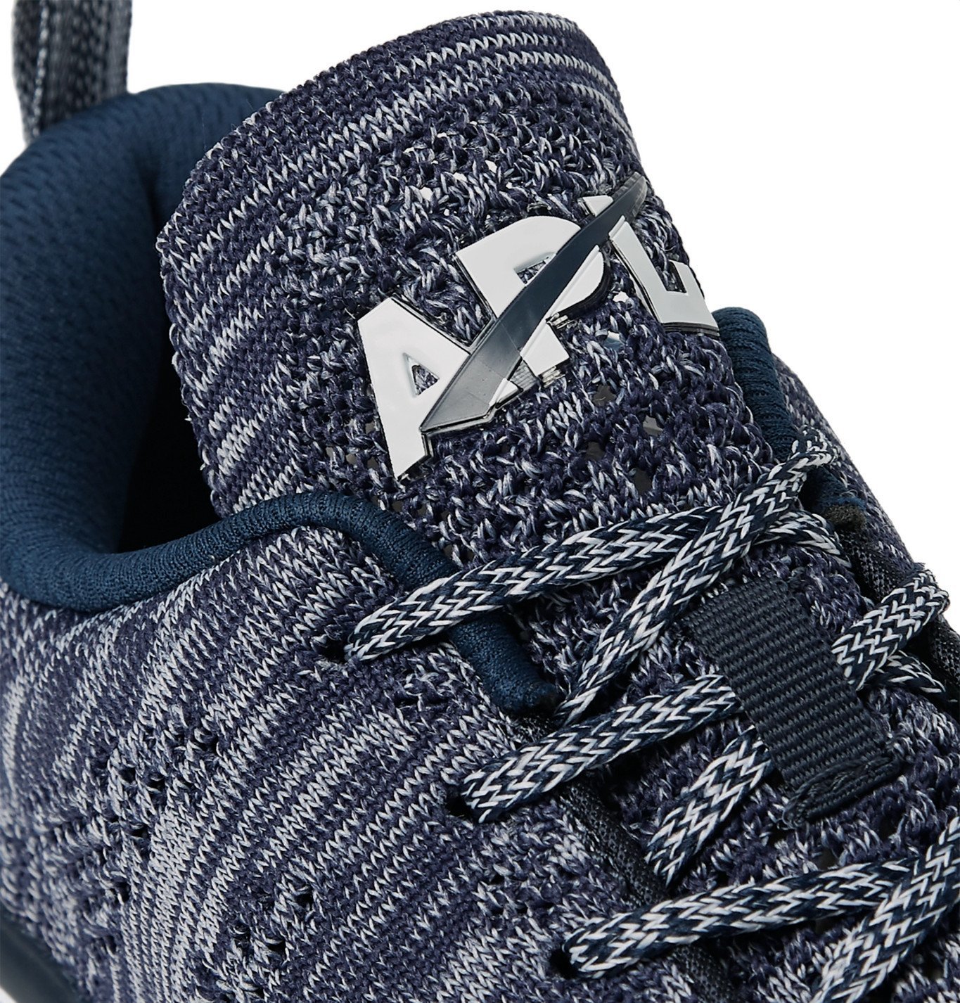athletic propulsion labs techloom shoes