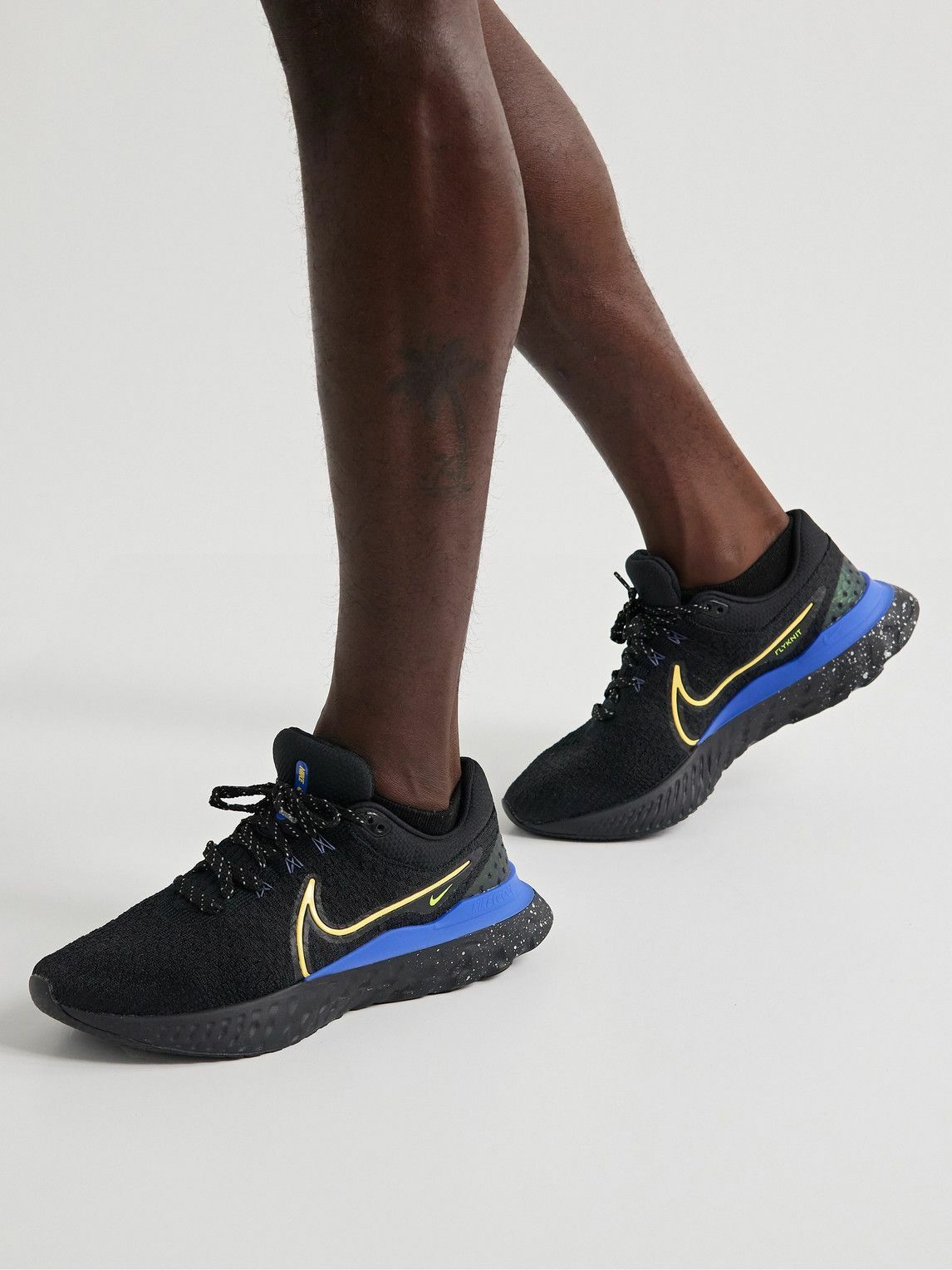 nike running s