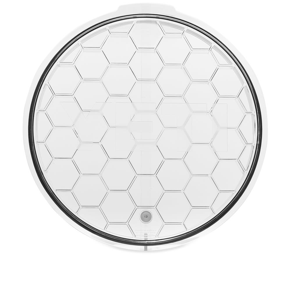 YETI Load Out Bucket Lid Yeti