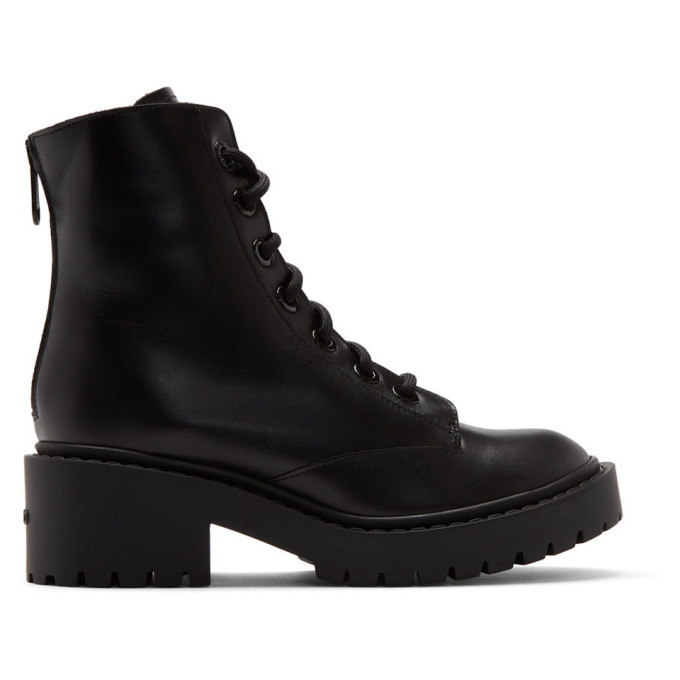 basket femme the kooples