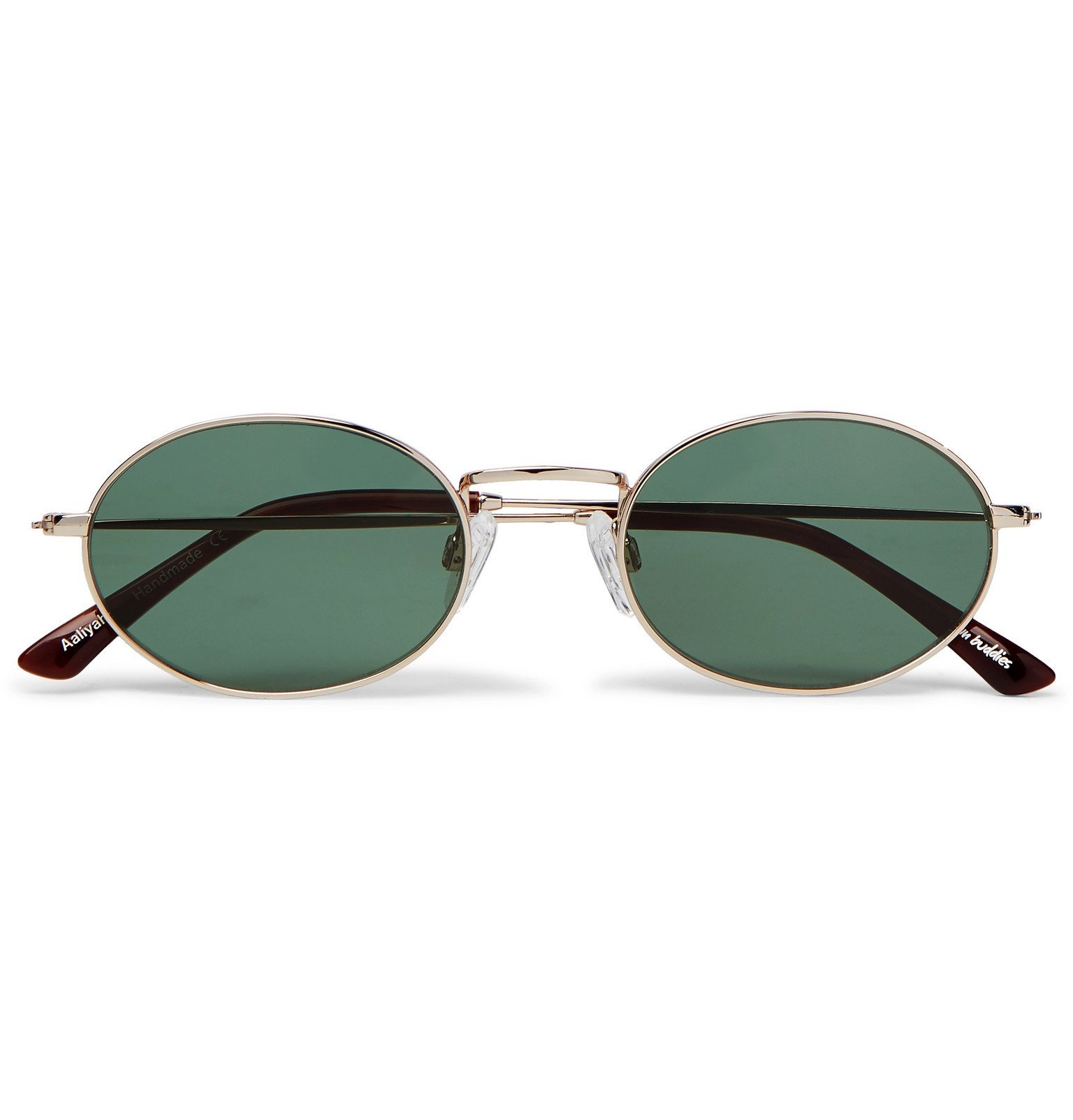 aaliyah gucci sunglasses