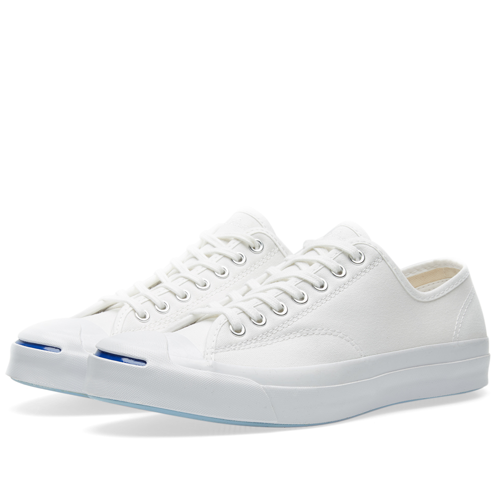 jack purcell signature