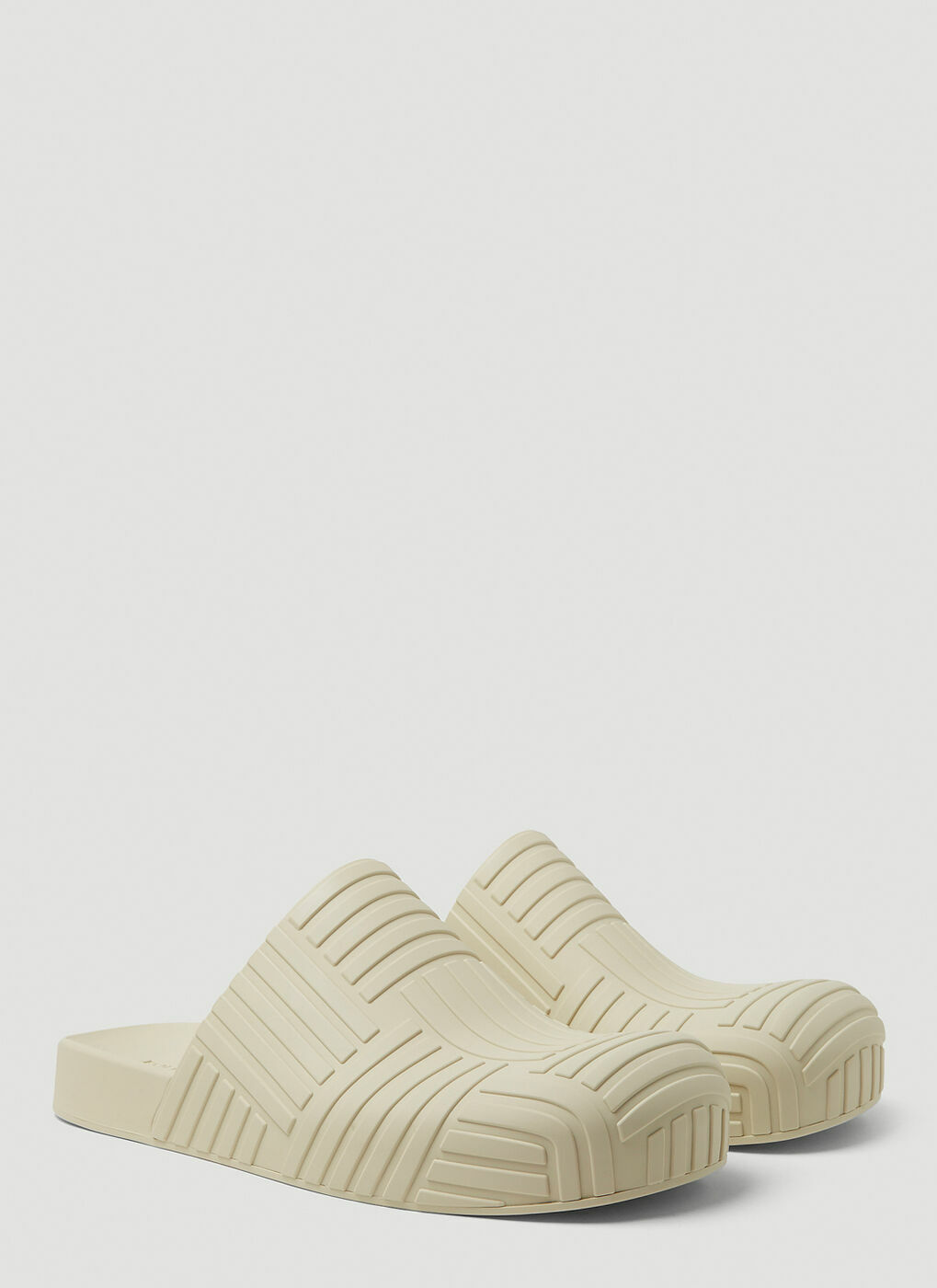 bottega clogs