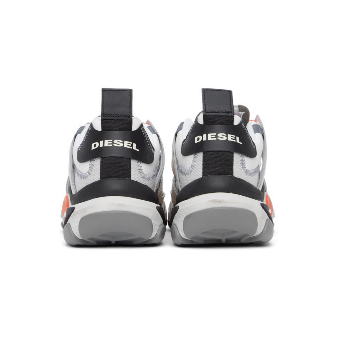 s kipper low trek ii s kipper low trek ii