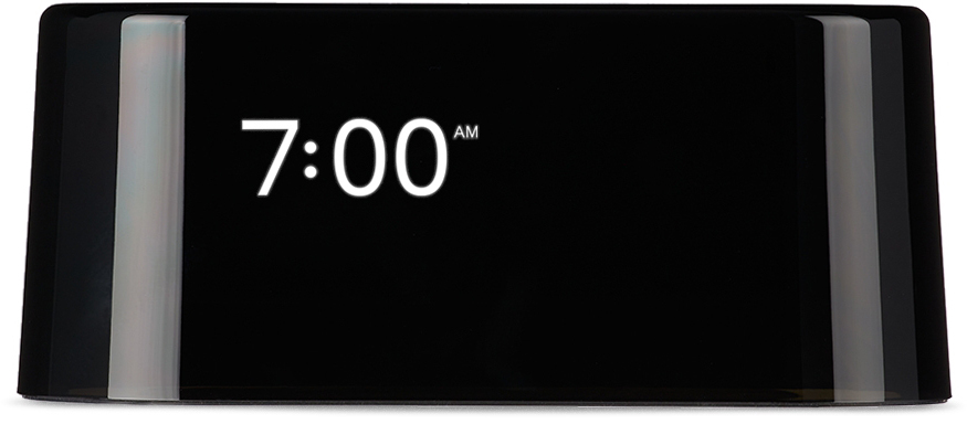 loftie alarm clock