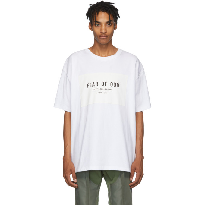 Fear of god футболка. Fear of God одежда. Fear of God одежда мужская. Fear of God Shirt.