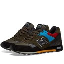 New Balance M577UCT - Made in England