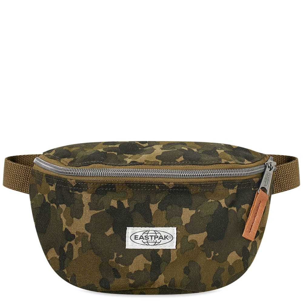 Eastpak Springer Waist Bag Eastpak