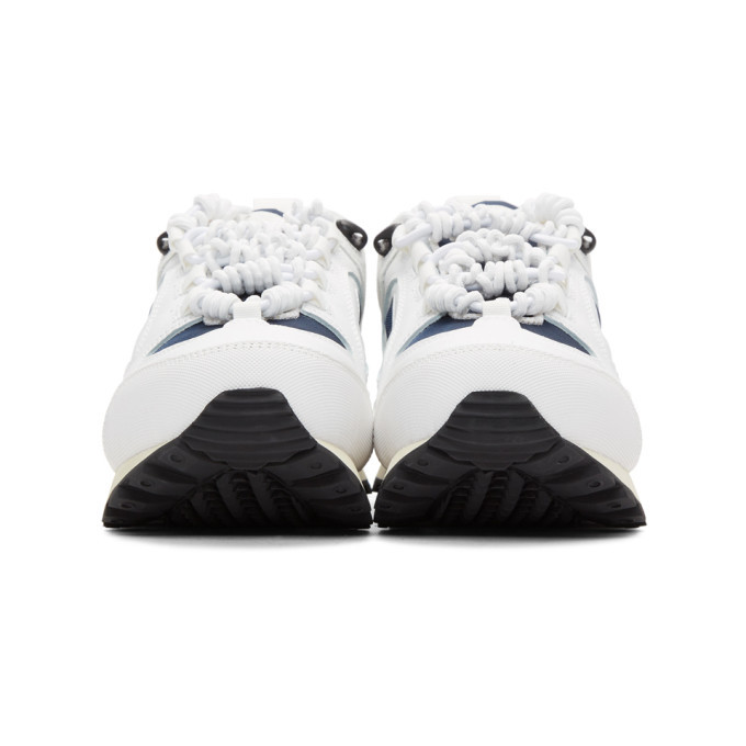 margiela security runner