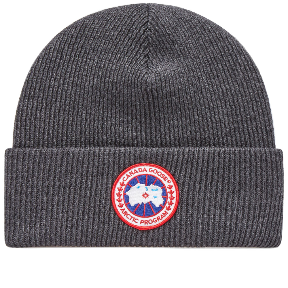 Canada Goose Arctic Disc Toque Canada Goose