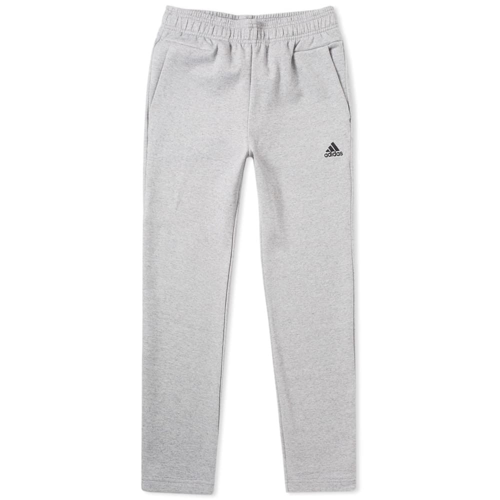 Adidas ID Stadium Pant Grey adidas