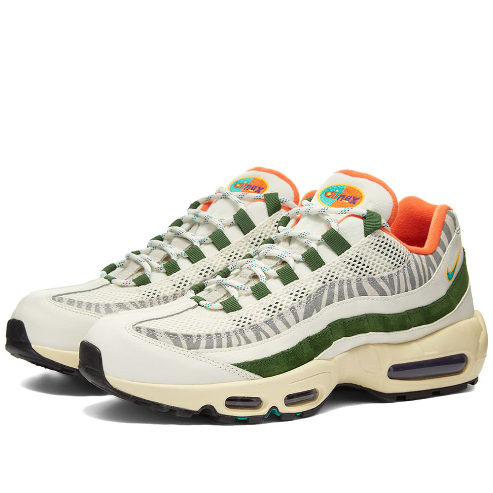 nike air max 95 era