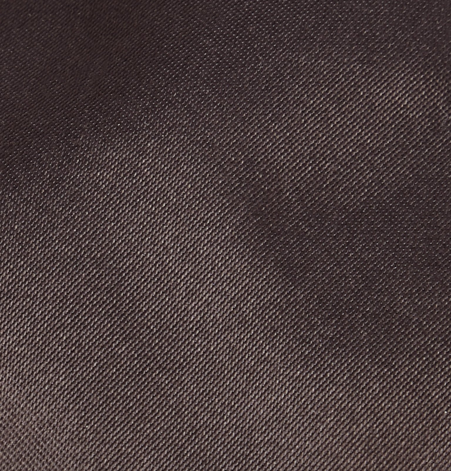 Berluti - 7cm Scritto Mulberry Silk-Jacquard Tie - Brown Berluti