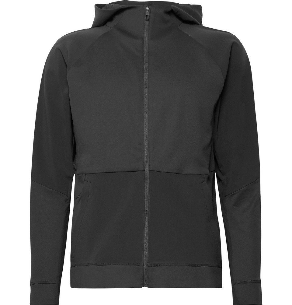 lululemon stretch it out hoodie
