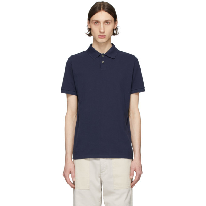 apc esteban backpack