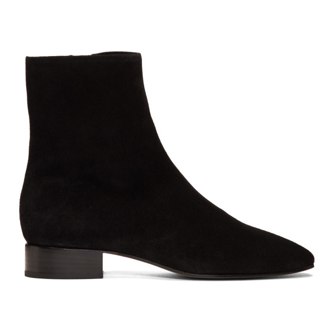 rag and bone aslen boot