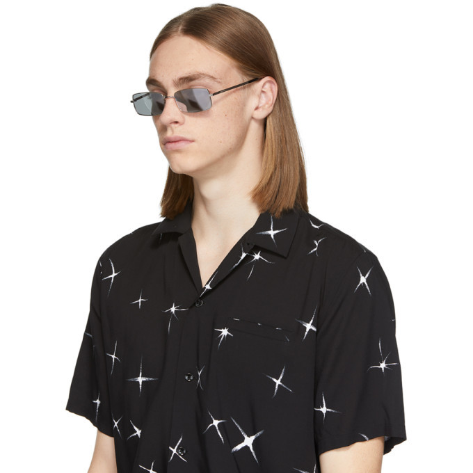 saint laurent sl 252