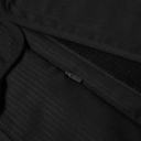 1017 ALYX 9SM Modern Tactical Vest