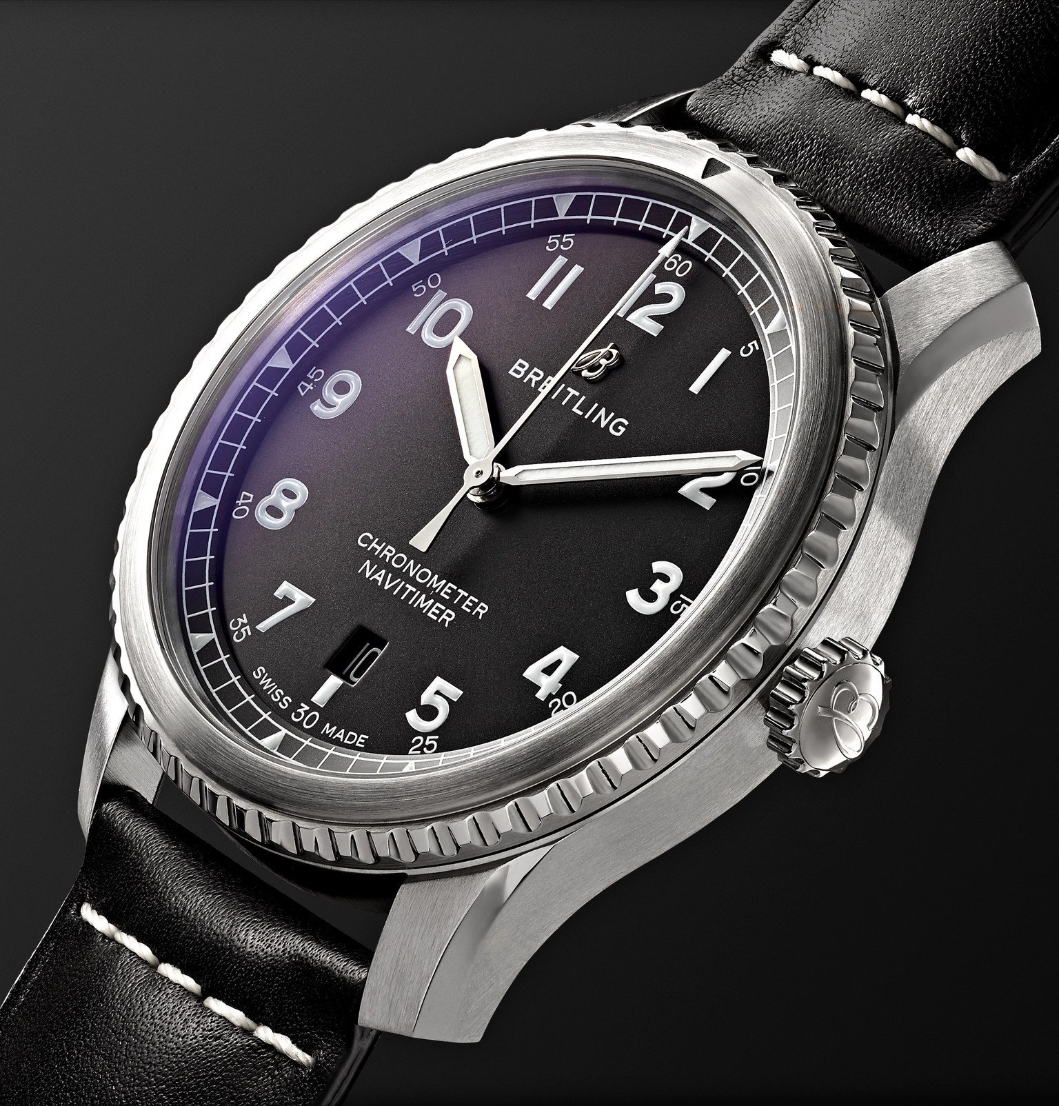 a17314101b1x1