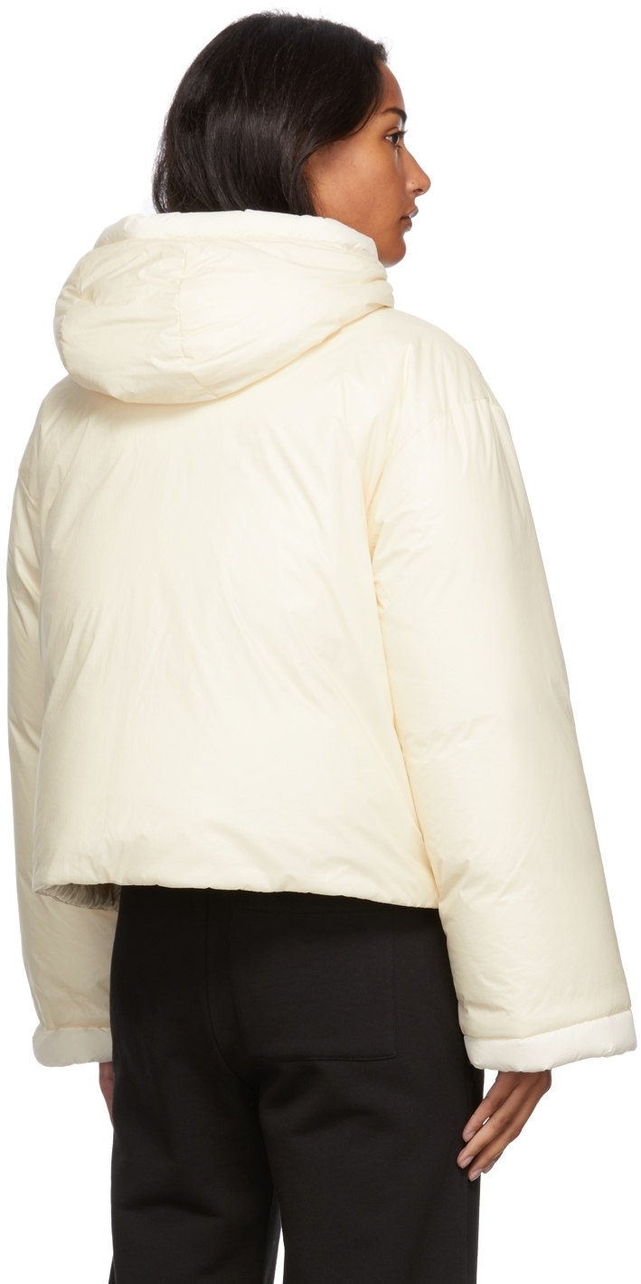 Alisia Jacket Moncler Genius