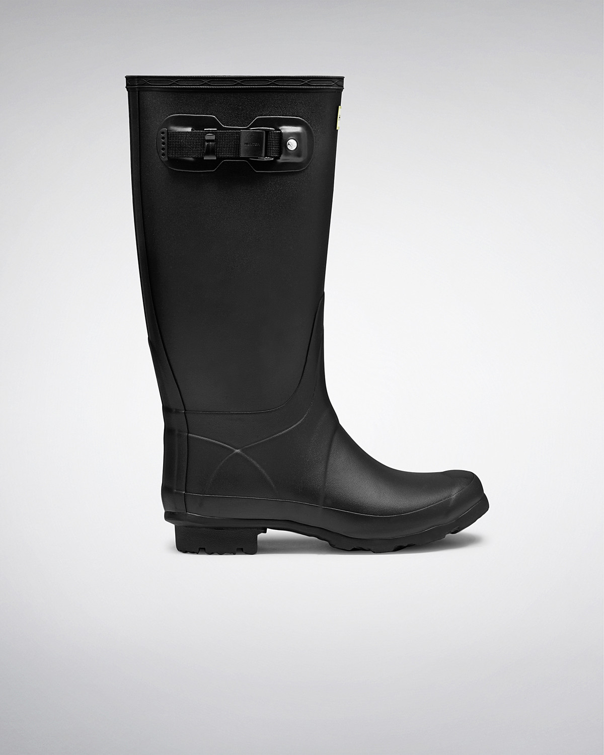 hunter women's huntress rain boots