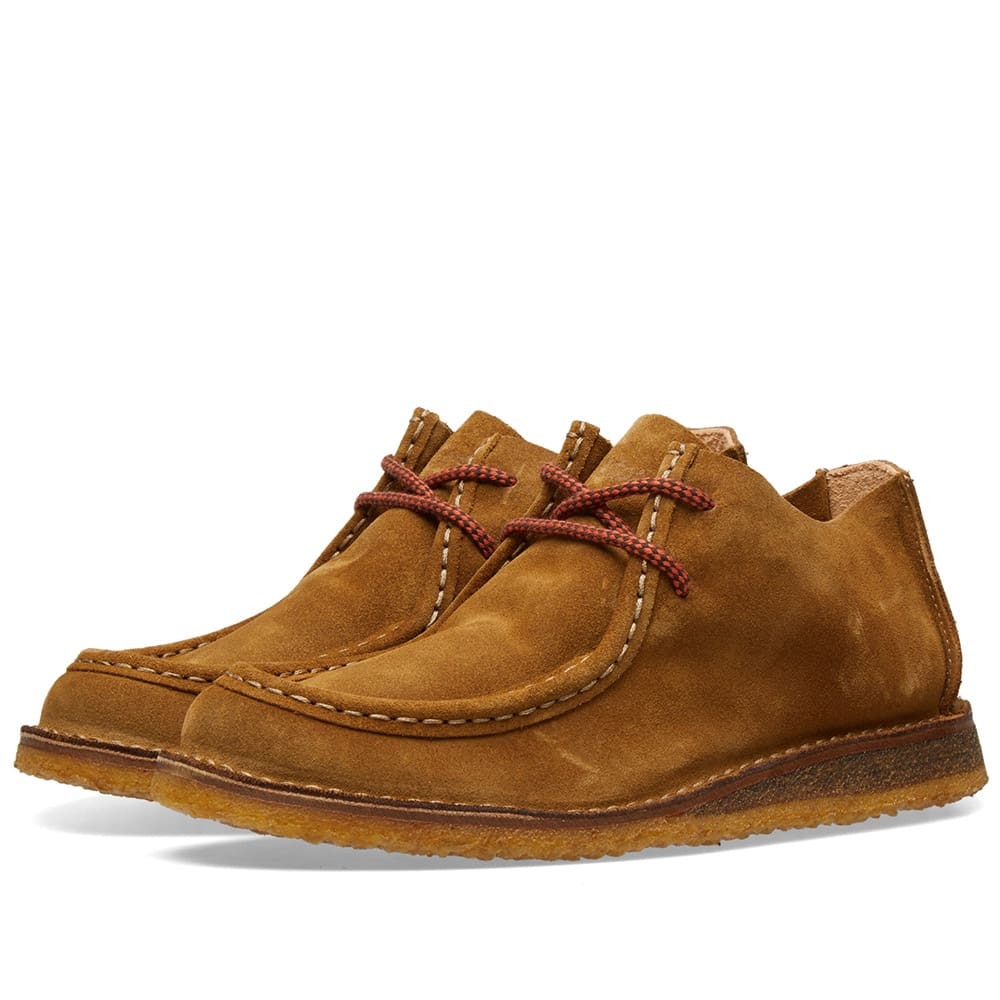 astorflex beenflex