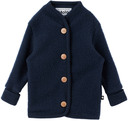 Molo Baby Navy Umber Sweatshirt