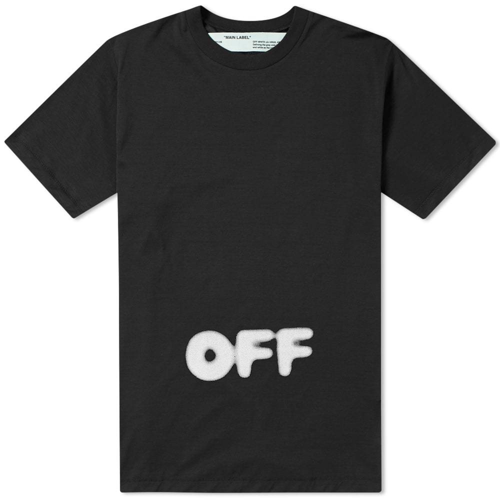 off-white-kidmograph-tee-off-white