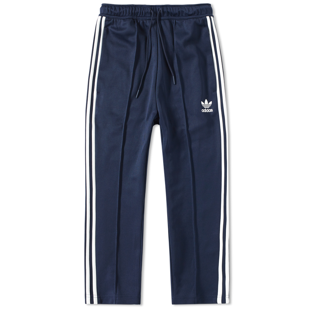 Adidas Relaxed Superstar Track Pant adidas