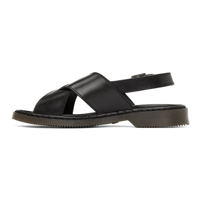 grenson lois sandals