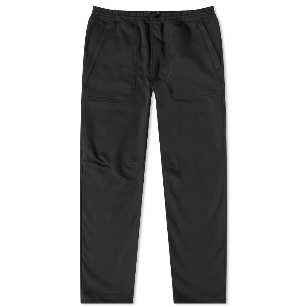 HAVEN x Gore-Tex Strata Pants HAVEN