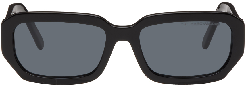 marc jacobs sunglasses price