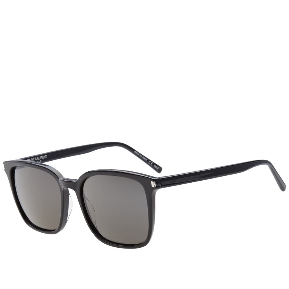 Saint Laurent SL 93 Sunglasses Saint Laurent