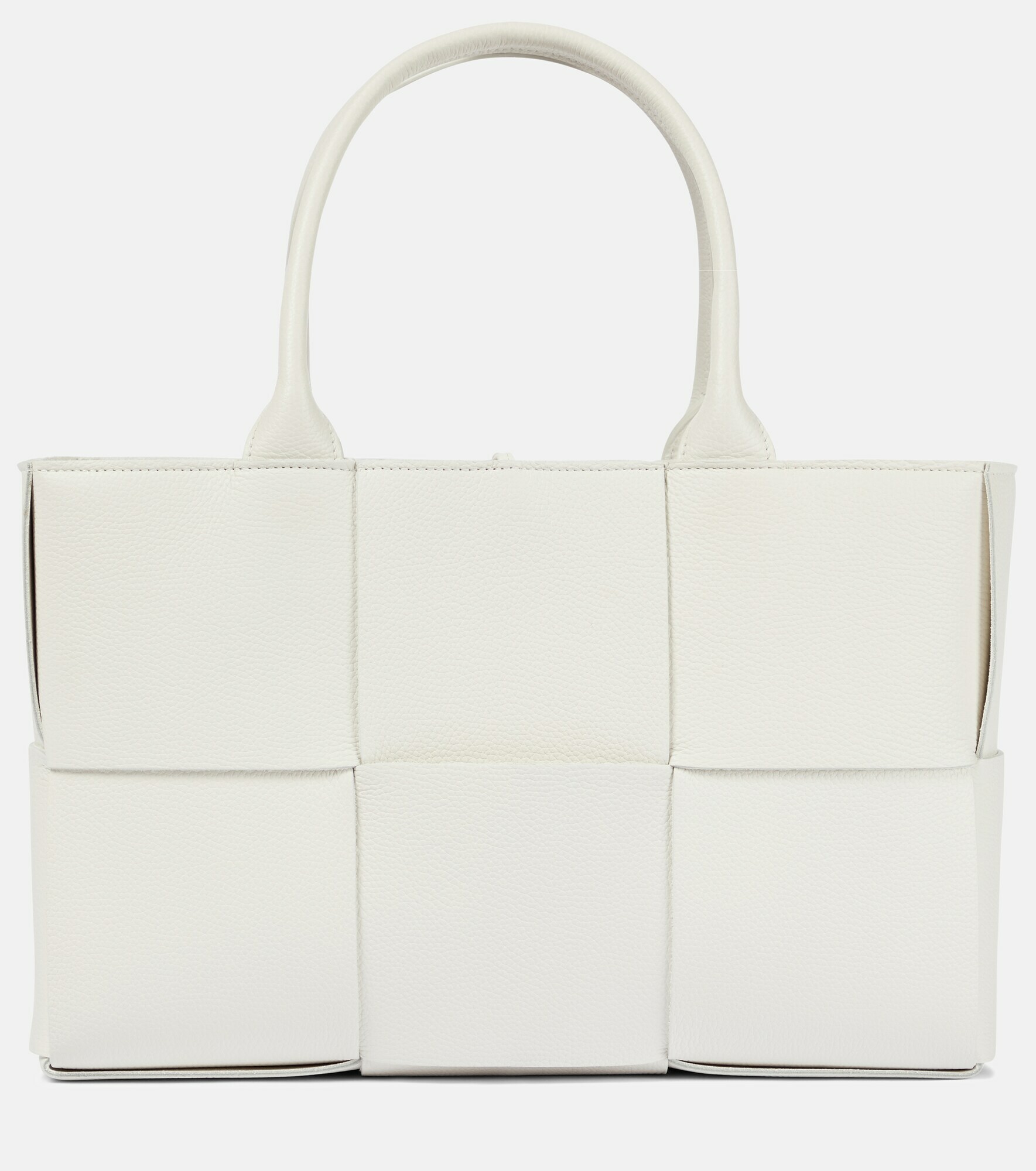 bottega veneta small arco