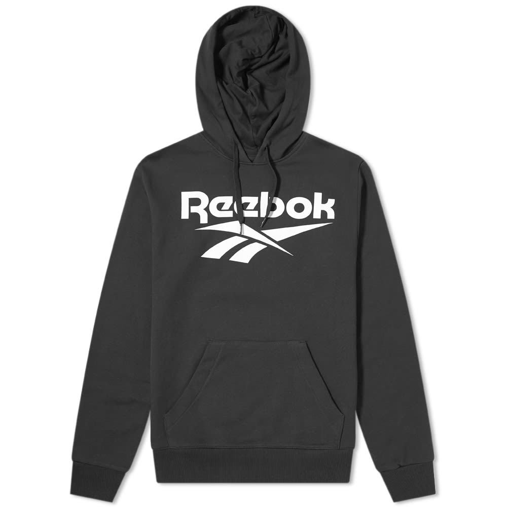 reebok cl f vector