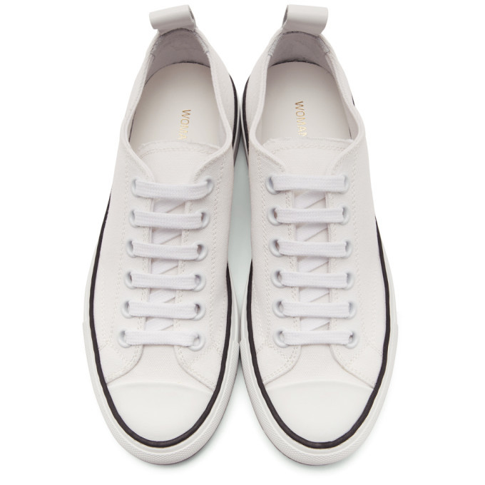 common projects tournament canvas