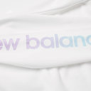 New Balance 90s Essentials Hoody