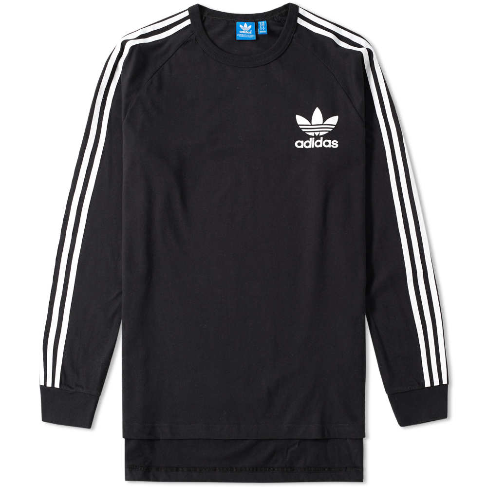 adidas bluza adc fashion adidas bluza adc fashion